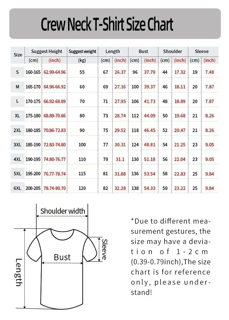 เสื้อยืดลายพิมพ์กล้ามเนื้อเทีย - 3D Printing Services บทวิจารณ์และราคา
