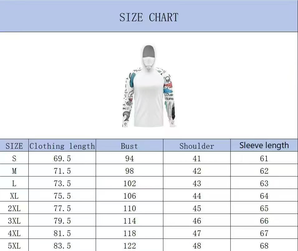 เสื้อฮู้ดตกปลาสำหรับผู้ชายลายพ - 3D Printing Services บทวิจารณ์และราคา