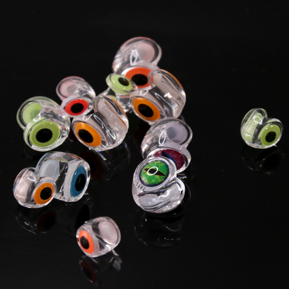 Vtwins 30PCS ทนทานน้ำหนักเบาให - 3D Printing Lure บทวิจารณ์และราคา