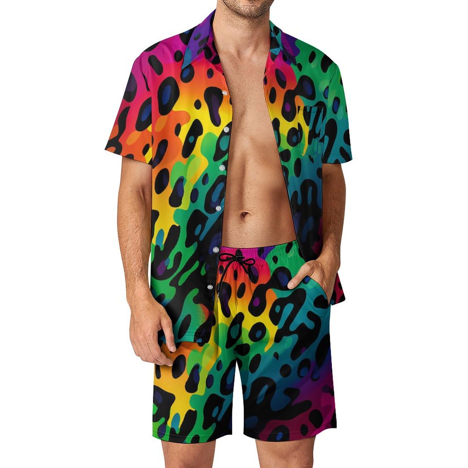 ชุดเสื้อเชิ้ตผู้ชายลายพิมพ์สาม - 3D Printing Services บทวิจารณ์และราคา