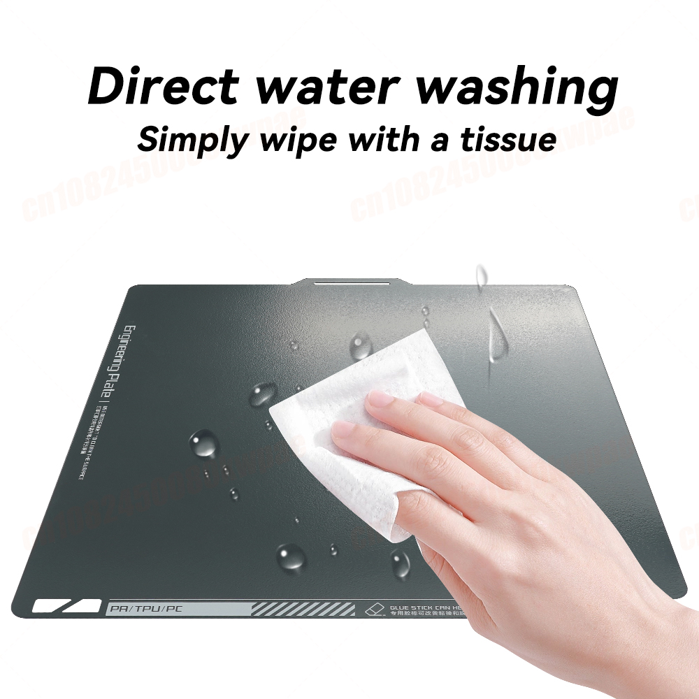 แผ่นรองพิมพ์สำหรับเครื่องพิมพ์ - Pei Sheet บทวิจารณ์และราคา