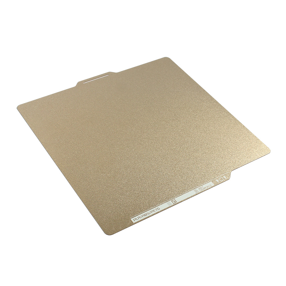 สําหรับ Bambu Lab X1 P1P P1S ส - Pei Sheet บทวิจารณ์และราคา