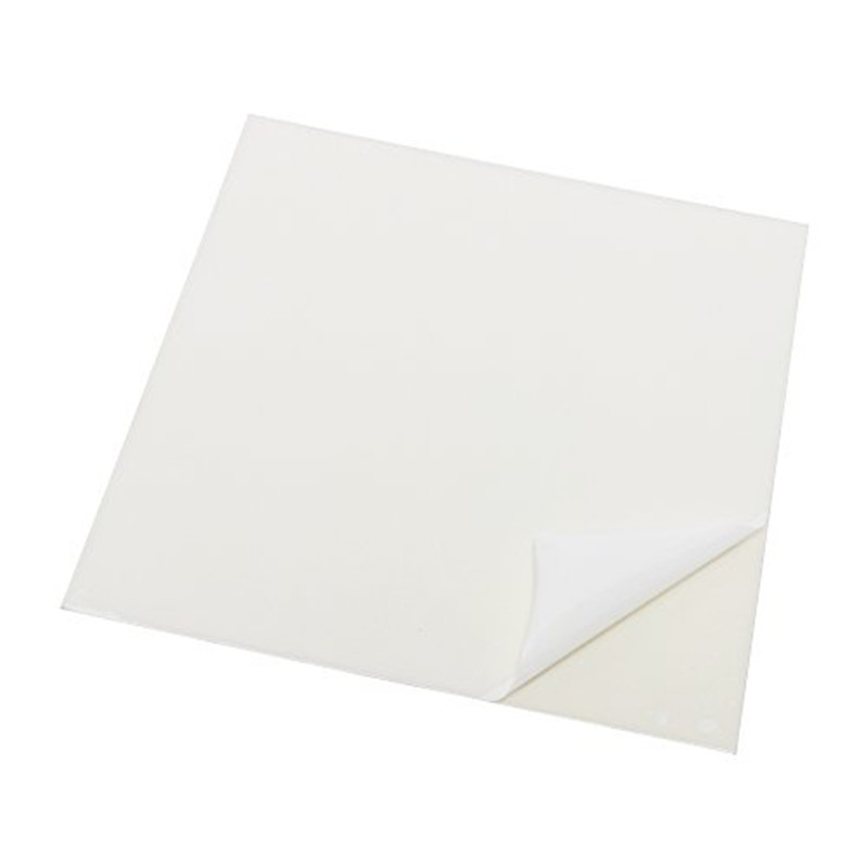 1Pcs แผ่น PEI 3D พิมพ์สร้างพื้ - Pei Sheet บทวิจารณ์และราคา