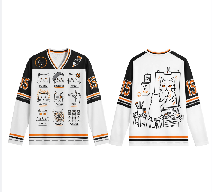 เสื้อยืดแขนยาวพิมพ์ลาย 3 มิติส - 3D Printing Services บทวิจารณ์และราคา