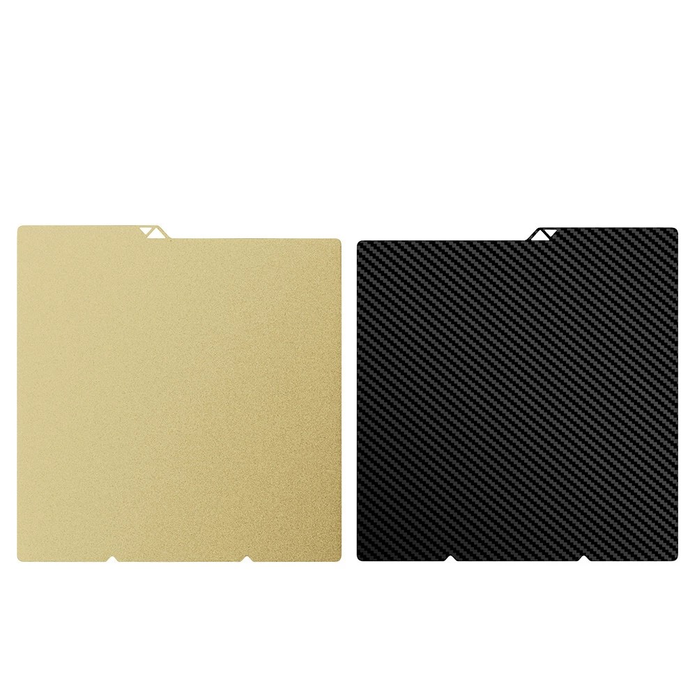 สำหรับแผ่นรองพิมพ์ Anycubic Ko - Pei Sheet บทวิจารณ์และราคา