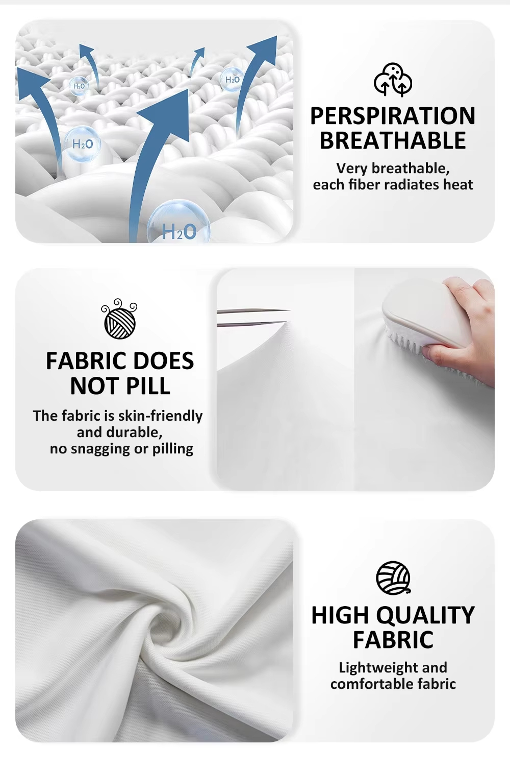 เสื้อยืดพิมพ์ลาย 3D สุดเท่สำหร - 3D Printing Services บทวิจารณ์และราคา
